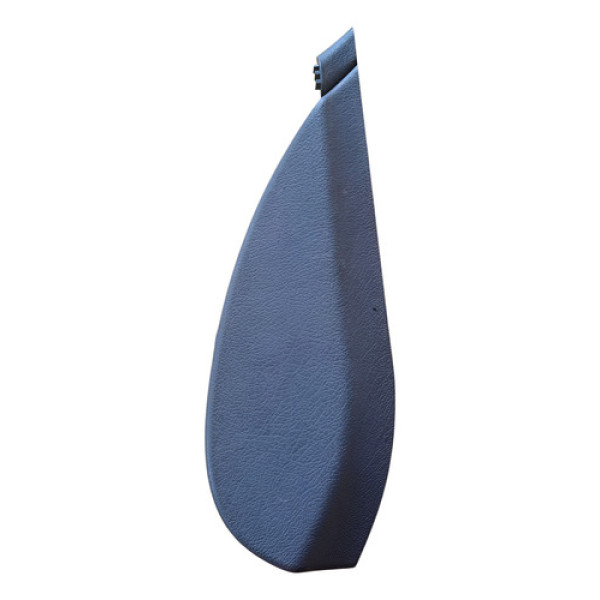 Moldura Painel Esquerda Xsara 2001 2003 2005 2007 2009 2012