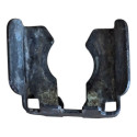 Presilha Bico Injetor Gol 1.0 2001 2002 2003 2004 2005 2006