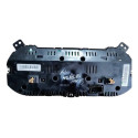 Painel Instrumento Grand Vitara 2009 2010 2011 2012 2015 Preto