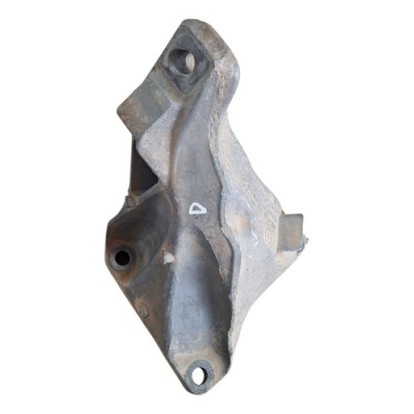 Suporte Direito Motor Bmw 2.0 N46 2006 2007 2009 2010 A 2012