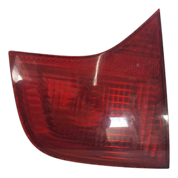 Lanterna Tampa Traseira Esquerda Audi A4 2004 2005 A 2010