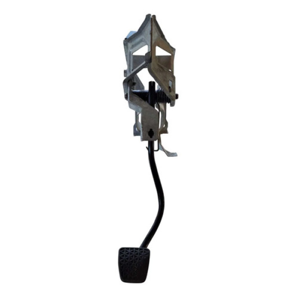 Pedal F. C/suporte Astra 1999 2000 2003 2006 2009 2012