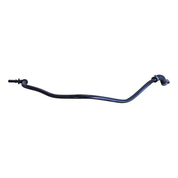 Mangueira Hidrovácuo Bmw 118i 120i X1 2.0 N46 2006 2010 2014