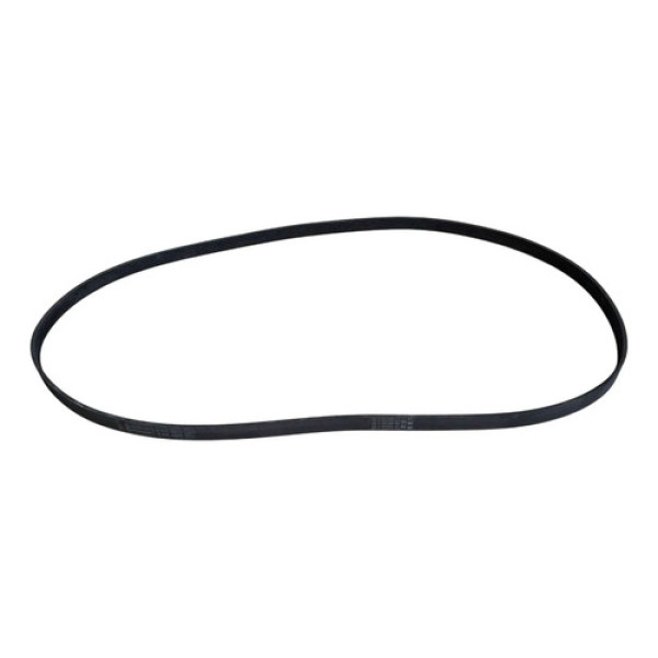 Correia Poly-v Alternado Bmw 118i 2.0 N46 2007 2008 2012