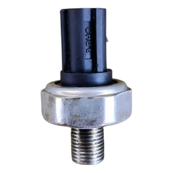 Sensor Pressão Óleo Gol 1.0 2000 2001 2002 2003 2004 2006