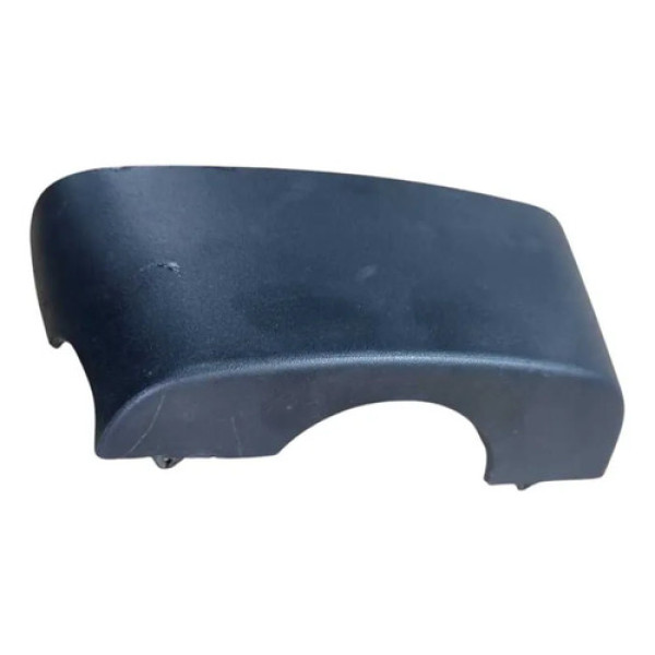 Moldura Superior Chave Seta Sandero 2007 2009 2010 2012 2014