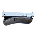 Painel Instrumentos Subaru Forester 2.0 2008 2009 2010 2013 Preto