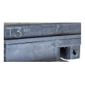 Modulo A B S L200 Triton 3.2 2008 2011 2013 2015 4670a388