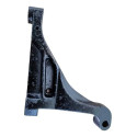Suporte Alternador Agile 1.4 8v 2009 2010 2011 2012 2014