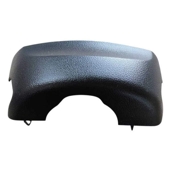 Moldura Superior Chave Seta Kangoo 2000 2004 2008 2012 2010