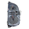 Painel Instrumento Pajero Tr4 2003 2004 2005 2006 2007  Original