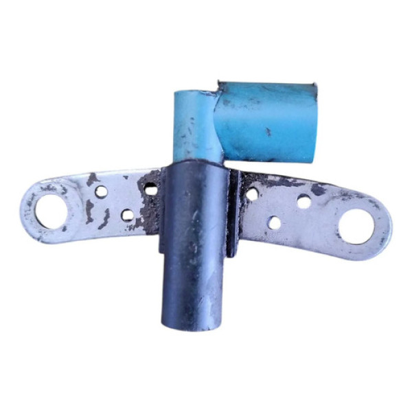 Sensor Rotação Motor Sandero 1.0 16v 2007 2009 2012 2014