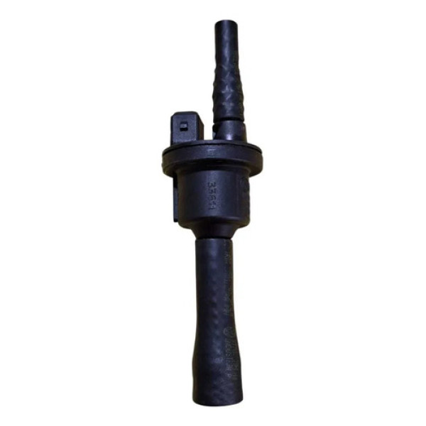 Válvula Canister Gol Parati Saveiro G4 2006 2008 2011 2014