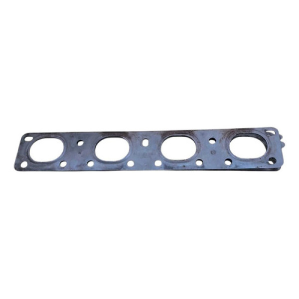 Junta Coletor Escape Bmw 118i 2.0 N46 2006 2008 2009 2011