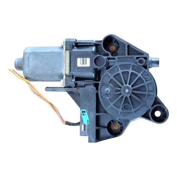 Motor V. Elétrico Dianteiro Esquerdo Focus 2009 2011 2013