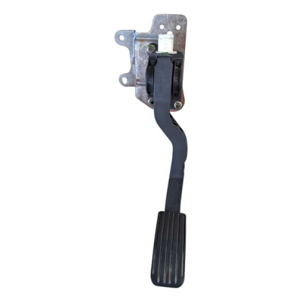 Pedal Acelerador 206 207 1999 2004 2008 2010 2012 2013 2014