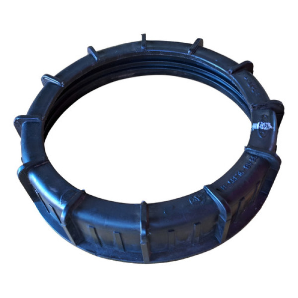 Rosca Trava Bomba Tanque Focus 2001 2002 2003 2004 2005 2008 Preto