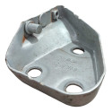Suporte Porta Esquerda Golf Audi A3 1999 2000 2001 A 2006