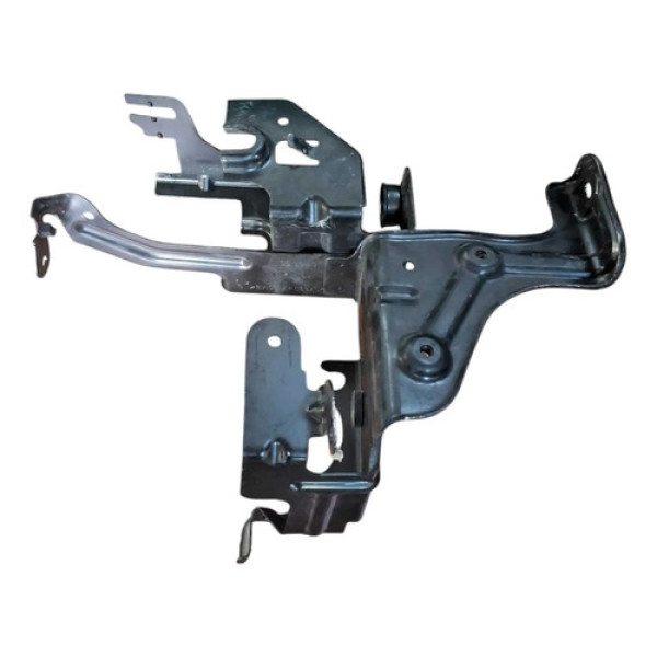 Suporte Bomba A B S Audi A4 2004 2005 2006 2007 2008