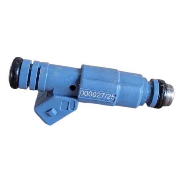 Bico Injetor Gol 1.0 8v Power G3 Gasolina 2001 2003 2006 00