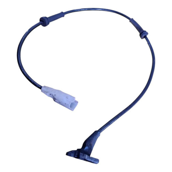 Sensor A B S Traseiro E. C4 307 2006 2007 2011 2012 2014