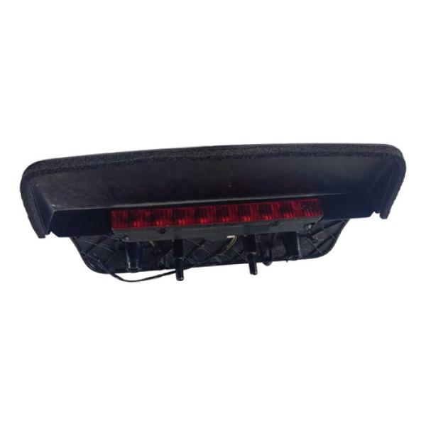 Break Light Ford Ka 3cc 2015 2016 2017 2018 2019 2020 A 2021