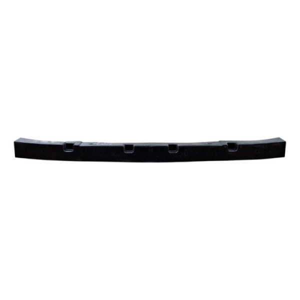 Suporte Guia Central Parachoque Traseiro Focus 2001 A 2008