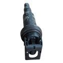 Bobina Ignição Bmw 118i 2.0 N46 C/detalhe 2006 2008 2010