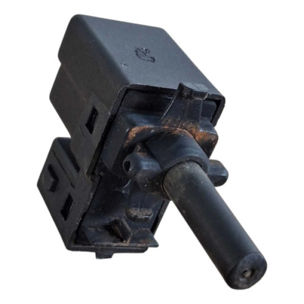 Interruptor Pedal Embreagem Ecosport Fiesta 2003 2008 2013