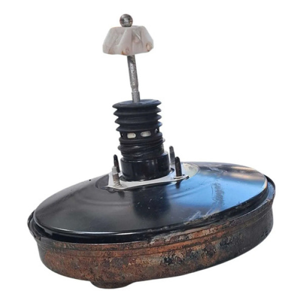 Servo Hidro Vácuo Passat 2.0 Tfsi 2006 2008 2010 2012