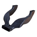 Duto Ar Difusor Central Classe A160 1999 2000 2001 A 2004