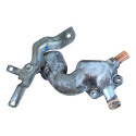 Flange Cano Agua Grand Vitara 2.0 16v 2010 2011 2012 A 2015