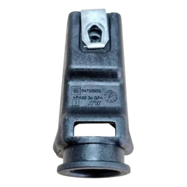 Suporte Superior Radiador Agile 2009 2011 2013 2014 2016