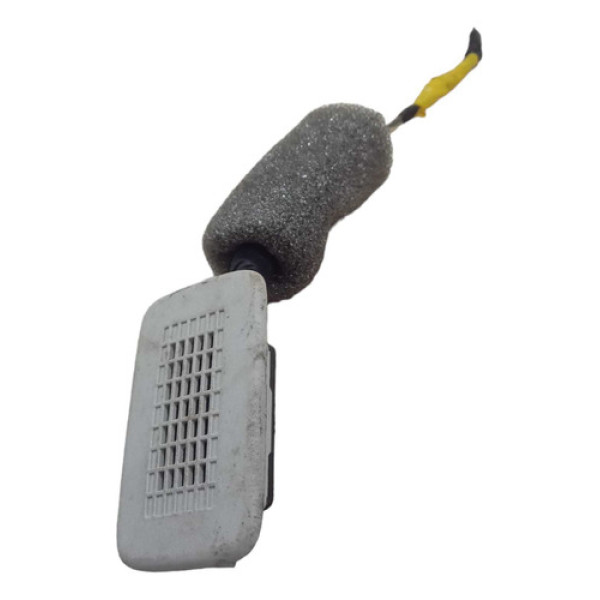 Microfone Interno Teto Ka+ 2015 2016 2017 2018 2019 A 2021 Original