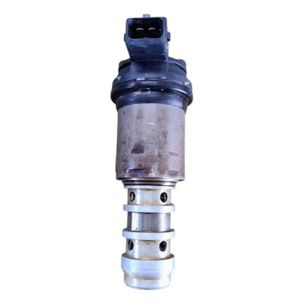 Válvula Solenoide Bmw 2.0 N46 2006 2007 2008 2009 2010 2011