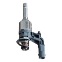 Bico Injetor Compass Renegade Toro 1.3 2021 2022 2023 A 2025 00