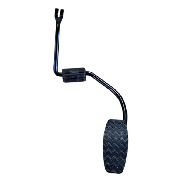 Pedal Acelerador Uno 2002 2004 2006 2008 2010 2012 2014