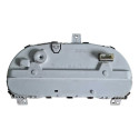 Painel Instrumento Mitsubishi Outlander 2008 2009 2010 2011 Original