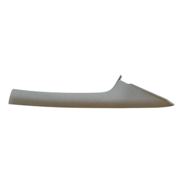 Moldura Coluna Direita Parabrisa Focus 2009 2010 2012 A 2013