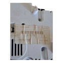 Painel Instrumento Jeep Grand Cherokee 2014 2015 2016 2017 Original