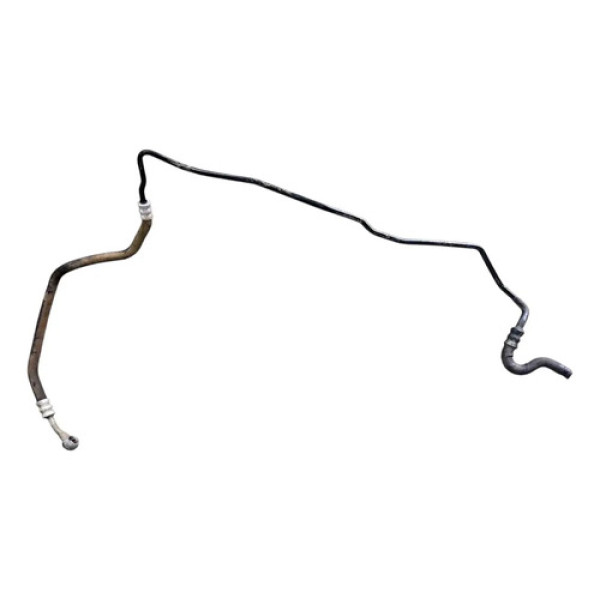 Mangueira Hidráulica Vectra 2.2 8v 1997 1998 1999 2000 2005