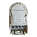 Sensor Luz F. Discovery 3 2.7 Fusion 2.3 2006 2007 2008 2009