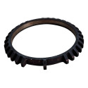 Roda Fônica Grand Vitara 2.0 2010 2011 2012 2013 2014 2015