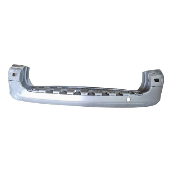 Suporte Parachoque Traseiro 307 2003 2004 2005 2006 A 2009