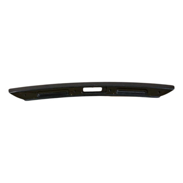 Moldura Tampa Traseira Fiesta Hatch 2004 2005 2006 A 2012