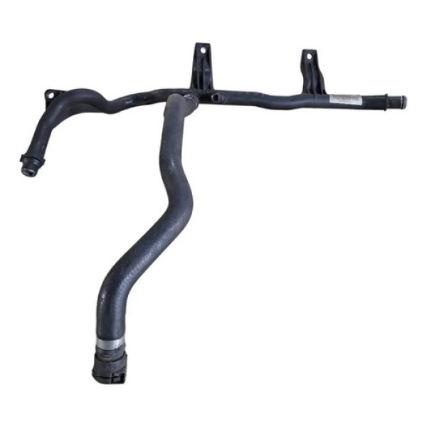 Cano Agua Motor Bmw 118i 120i 320i X1 2.0 N46 2006 A 2012