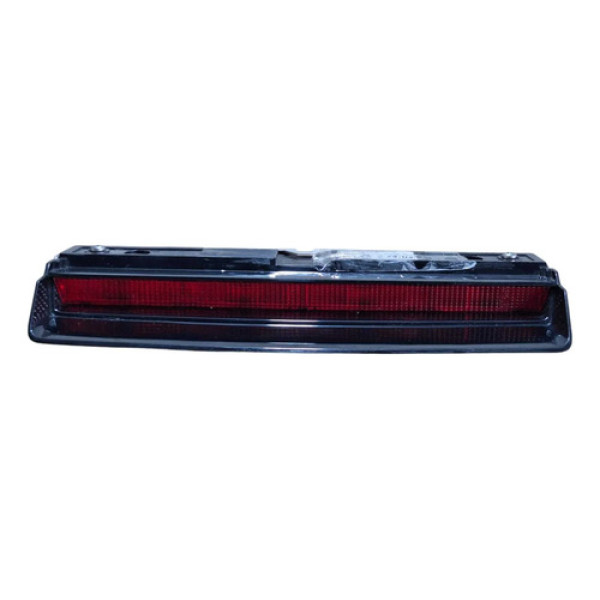 Brake Light Gol G4 2006 2007 2008 2009 2010 2011 2012 A 2014