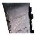 Acabamento Alavanca Console Xsara 1998 1999 2000 2001
