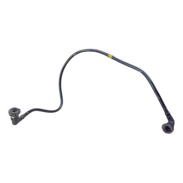 Mangueira Filtro Canister Gol Saveiro 1.6 G5 G6 2008 A 2016