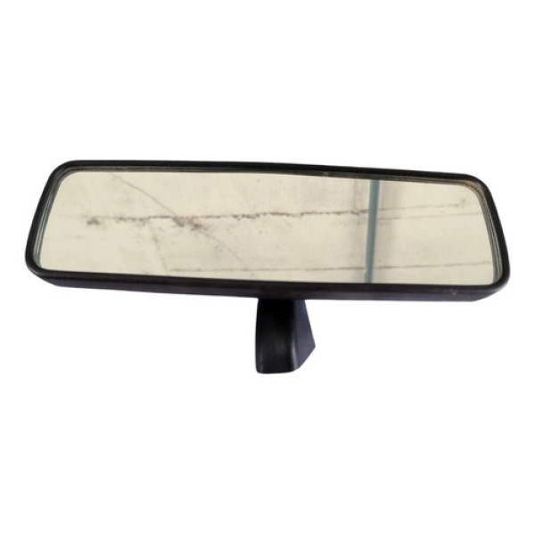 Espelho Retrovisor Interno Strada 2015 2016 2017 2018 2020